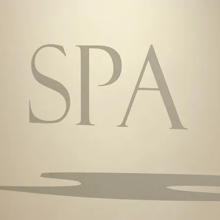 Lejlighed Waterlane Apartament Gdańsk